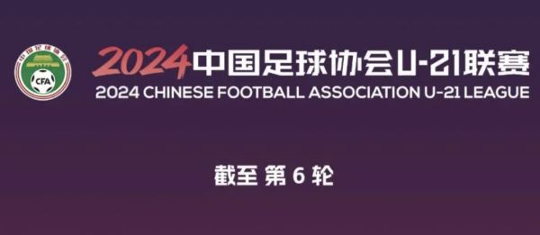 球友会