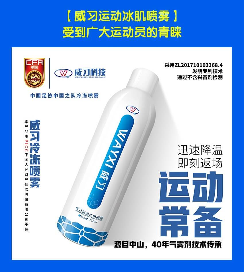 球友会
