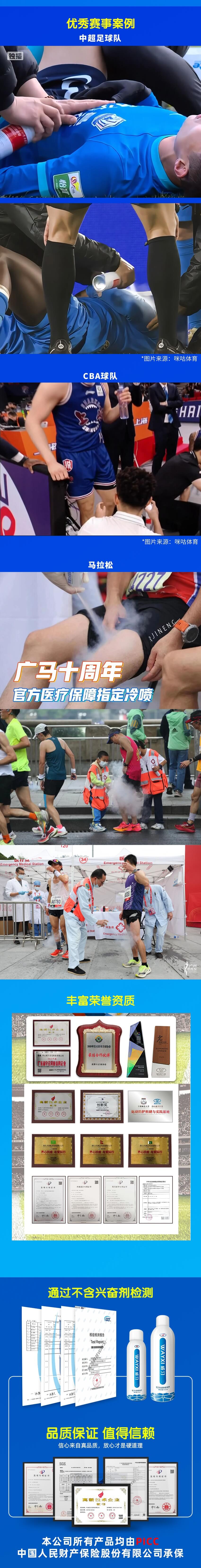 球友会