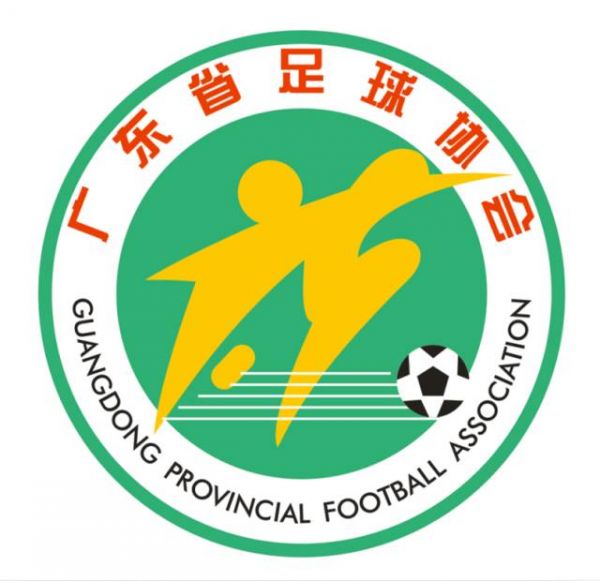 球友会