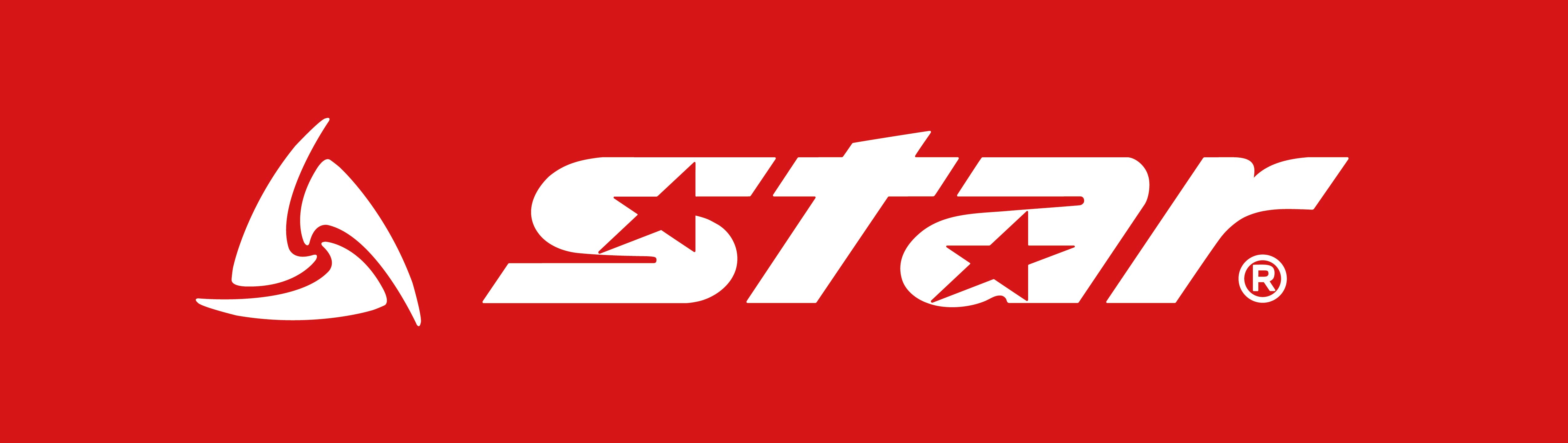 球友会