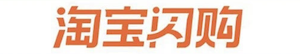 球友会