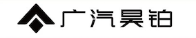 球友会