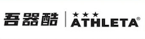 球友会