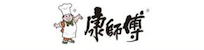 球友会