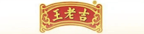球友会